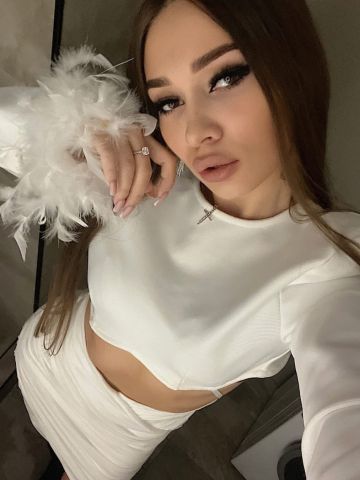 Анкета проститутки Марта - Фото 1, , 24 года, №218748